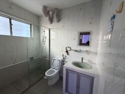 Lagoon View (D15), Apartment #575108351